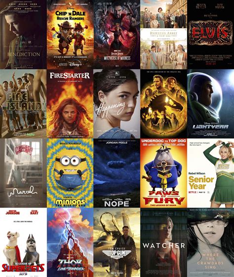 Kommende Filme auf Filmpalast 2025